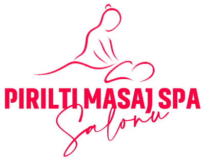 Logo-image